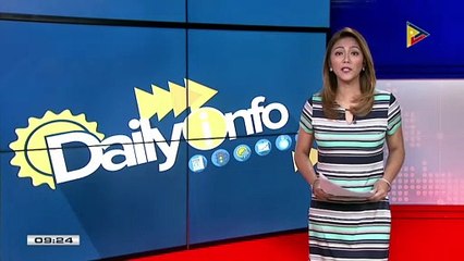 Mahigit 30 pulis sa western Visayas, sangkot sa iligal na droga