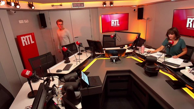 Recyclage : bientôt des vêtements issus des tomates ?