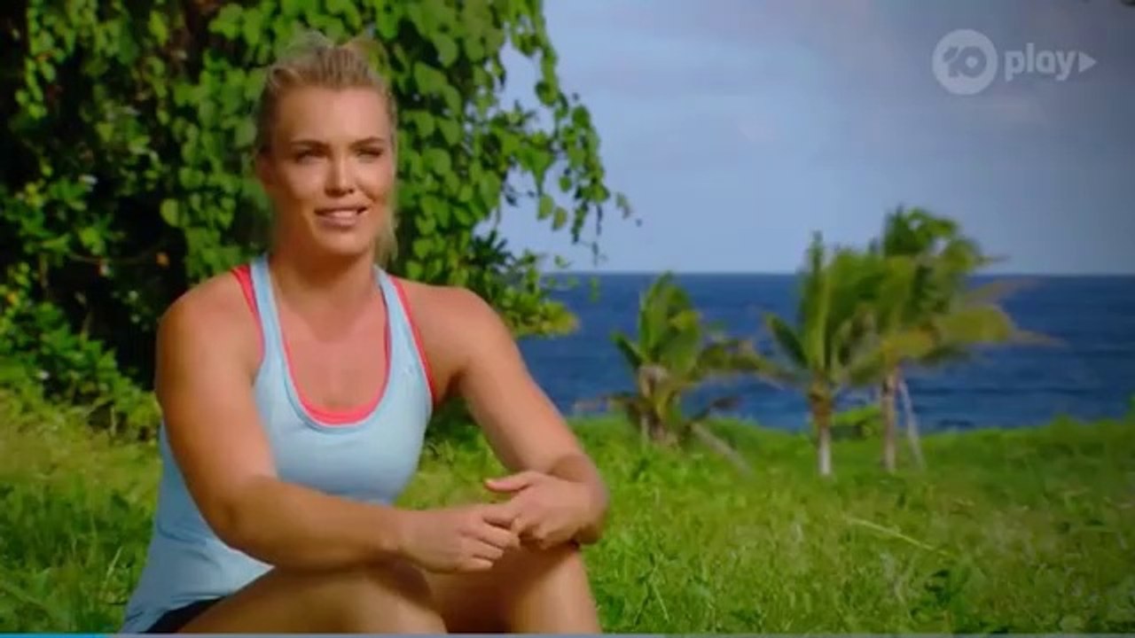 ≛ [[Prime'sᴴᴰ]] ≏ "Survivor" Season 49 Episode 1 (s49 e01) CBS — English Subtitles