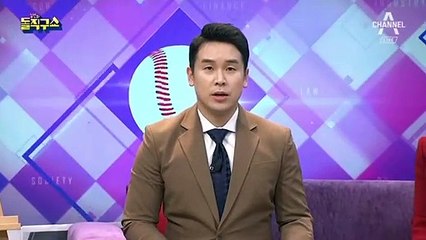 평범한 아빠들을 위한 변신 프로젝트 ‘눈길’