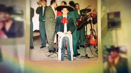 Año Memorable Marko Jara