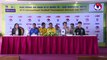 [FULL HD 1080] | U15 Việt Nam vs U15 Hàn Quốc | U15 Quốc tế - Cúp Acecook 2019 | VFF Channel