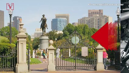 GOP State Senator Calls for Ban on "Liberal Breeding Ground" of Higher Education