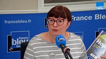 Le coin des livres - La salle de bal - 09-09-2019