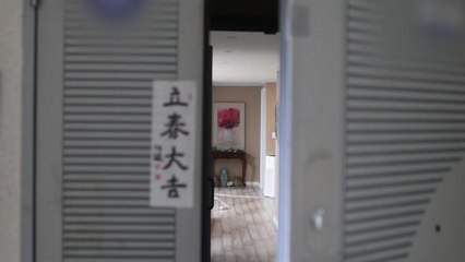 조국 '가족 펀드·동생 전처' 의혹 속도...내일 첫 구속영장 심사 / YTN