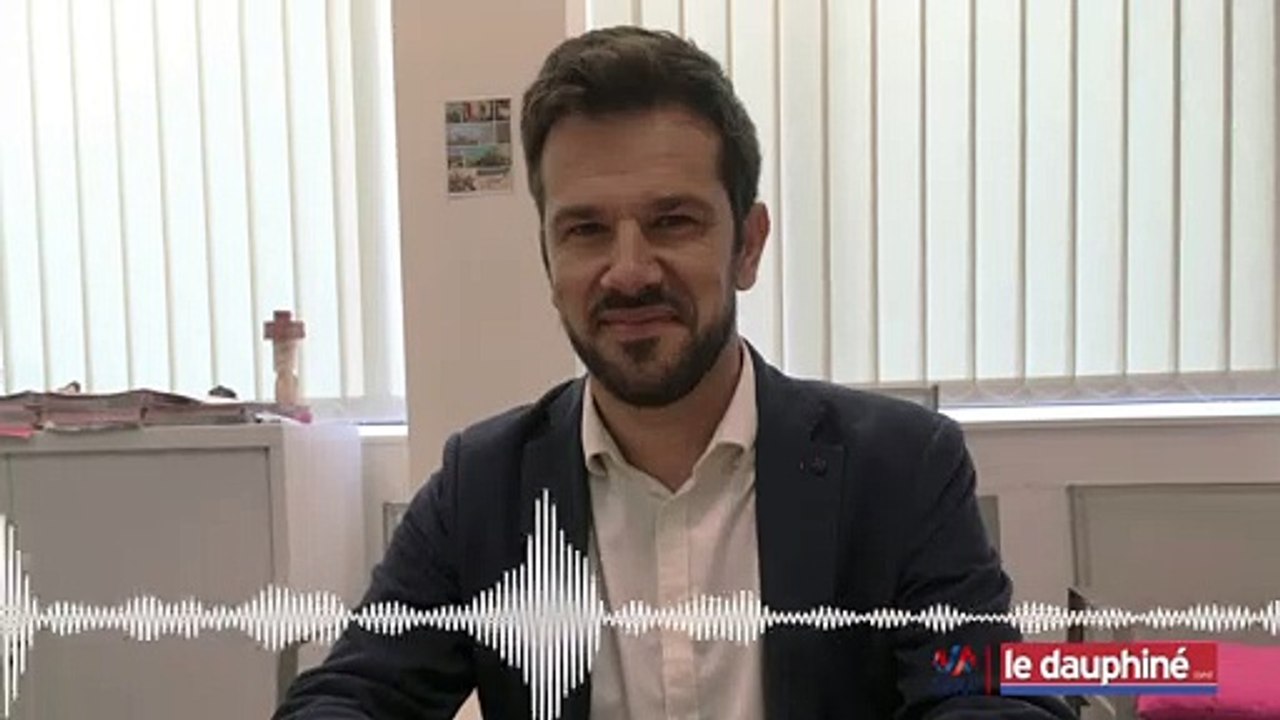 PODCAST Biberons de lait maternel interdits dans les crèches, Guillaume Lissy contre-attaque