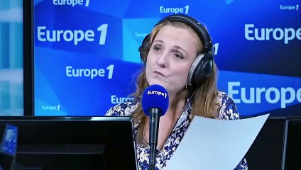 Le bon conseil : l'herpès labial