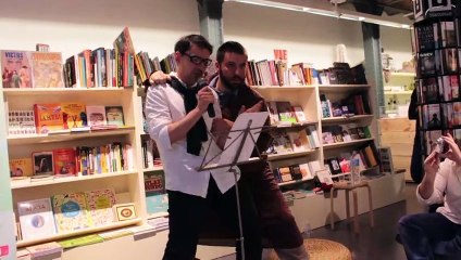 Vive o Muere (Cannach2)