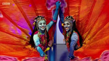 Blue Peter-S01e20-Get Your Purple Badge-8