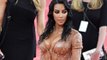 Kim Kardashian nel panico: è risultata positiva ai test per il lupus e l'artrite reumatoide