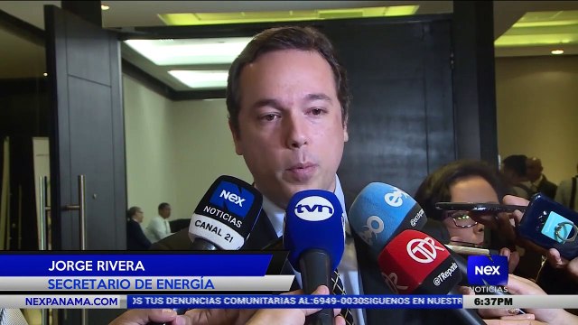 Panamá tiene uno de los servicios de energía más caros del continente - Nex Noticias