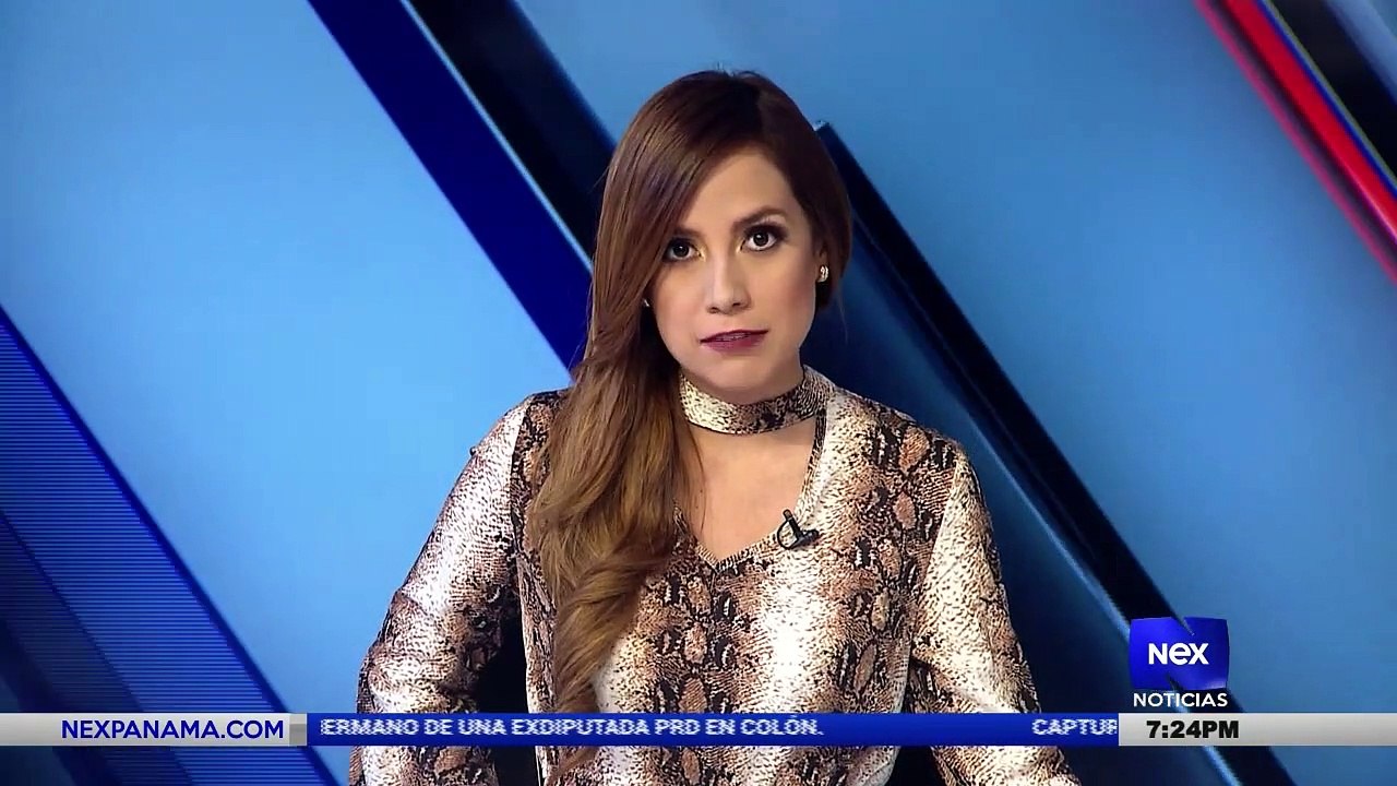 Secuestran a bebe de 15 días de nacida en Chiriquí - Nex Noticias