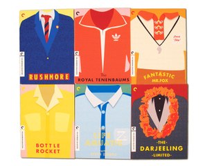 Untitled - test Publish to YT