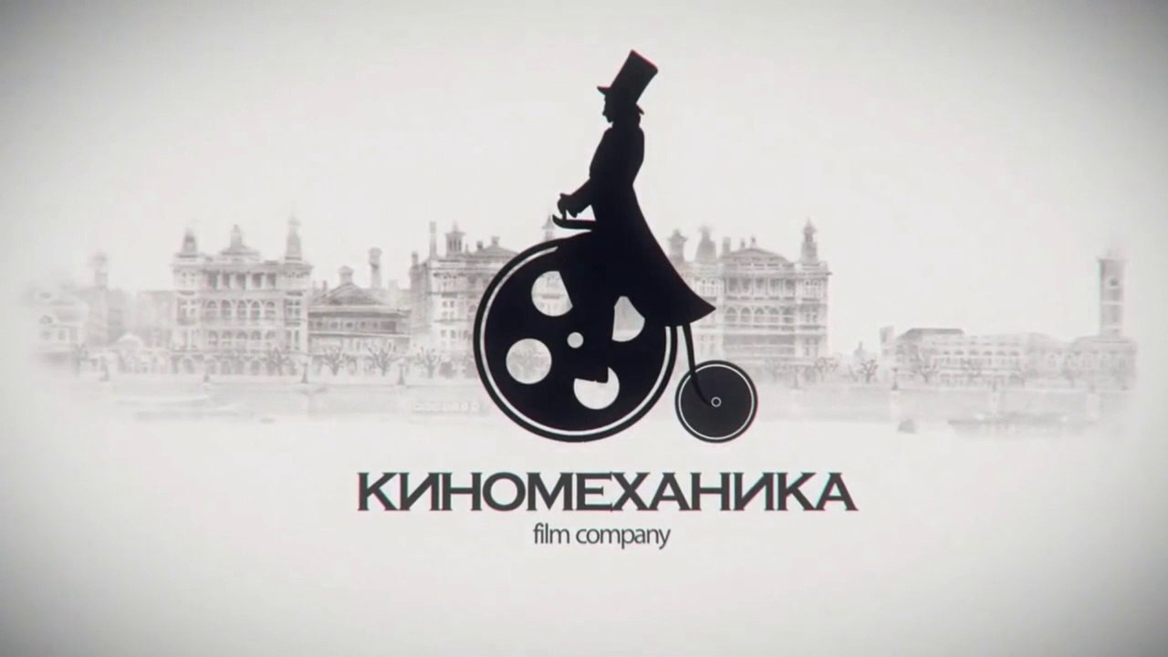E 02