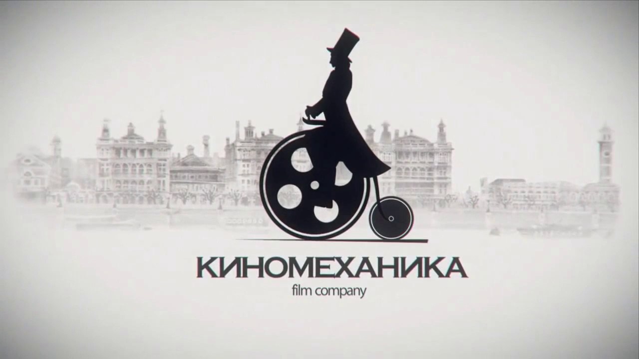 E 03