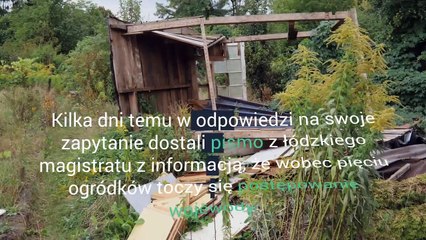 Zaczynają wykop pod tunel średnicowy