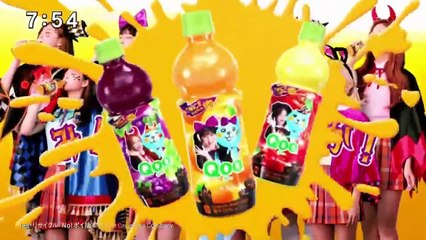 【全話】Heavenご苦楽レストラン 1話～最終回(10話)ドラマ動画まとめ＜一気見逃し配信＞