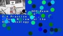 Full E-book  OCN Exam Practice Questions: OCN Practice Tests & Exam Review for the Oncc Oncology