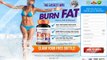 Master Keto RX - Booster To Lose Weight And Burn Belly Fat