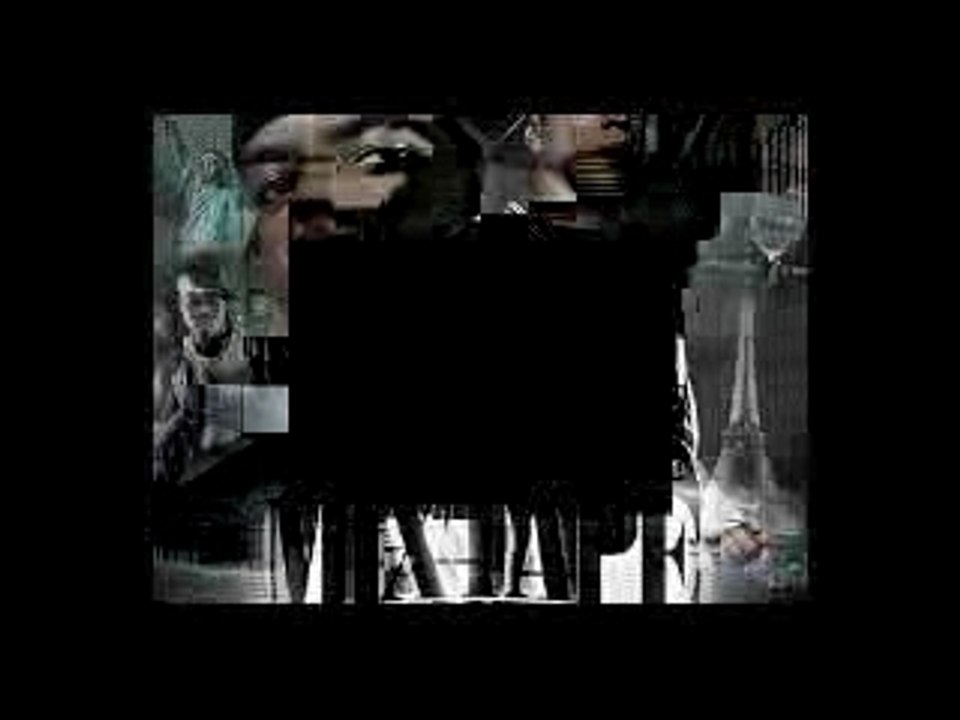 Ol kainry feat 50 cent (dj whoo kid \ cut killer)