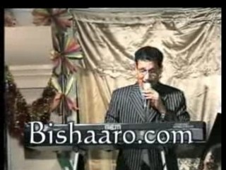 Salim Saciid Saalim - Dar yeel mahaystee