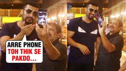 Akshay Kumar BACK To Back FUNNY HILARIOUS Moments | Birthday Special