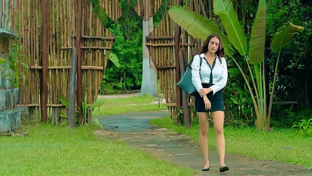 Calibre 50 - Siempre Te Voy A Querer