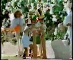 Clorox 2 Commercial (1986)