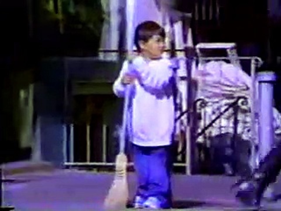 1988_Ivory_Soap_Commercial_240P