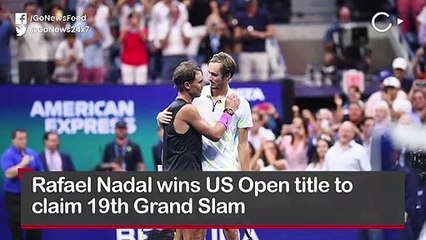 Top News Headlines of the Hour (09 Sep, 10:30 AM)