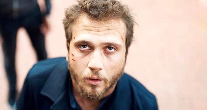 Reyting rekortmeni dizi Çukur'un yeni sezon fragmanı yayınlandı