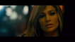 Jennifer Lopez And Constance Wu Talk Wall Street In 'Hustlers'