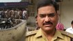 हापुड़ में भाजपा नेता की गोली मारकर हत्या, मचा हड़कंप