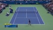 US Open - Nadal bat Medvedev et remporte son 19e tournoi du Grand Chelem