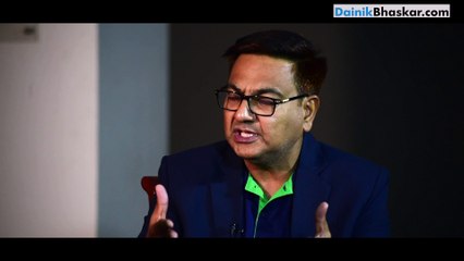 Gear up: ऑफर्स व नए प्रोडक्ट भरेंगे बाजार में नई जानः पुनीत आनंद
