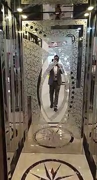 Elevators Manufacturers in Rohini, Delhi