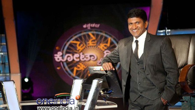ಗೊತ್ತಿರದ ವಿಷಯಗಳ ಬಗ್ಗೆ ಬಾಯ್ಬಿಟ್ಟ ಪುನೀತ್..? | Puneeth Rajkumar | FILMIBEAT KANNADA
