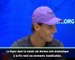 US Open - Nadal : "Impossible de retenir mes émotions"