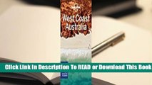 Online Lonely Planet West Coast Australia  For Full