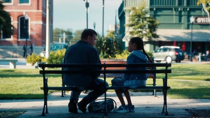 Doctor Sleep - Bande-Annonce Finale - VO