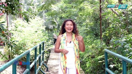 Did you Know -  อีก 100 ปีโลกจะเป็นอย่างไร