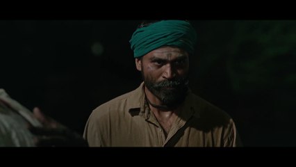 Asuran - Official Trailer | Dhanush | Vetri Maaran | G. V. Prakash Kumar | Kalaippuli S Thanu