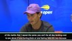 My happiness is not defined by numbers of majors - Nadal