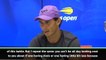 My happiness is not defined by numbers of majors - Nadal