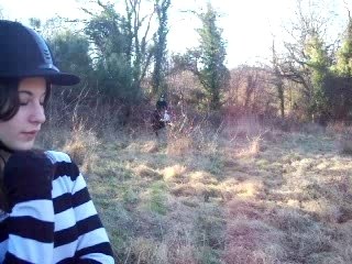 Indien Nono Léa Camille Clem et Mimi et Coquette 032