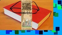 Online My Travel Journal Dominican Republic: 6x9 Travel Notebook or Diary with prompts, Checklists