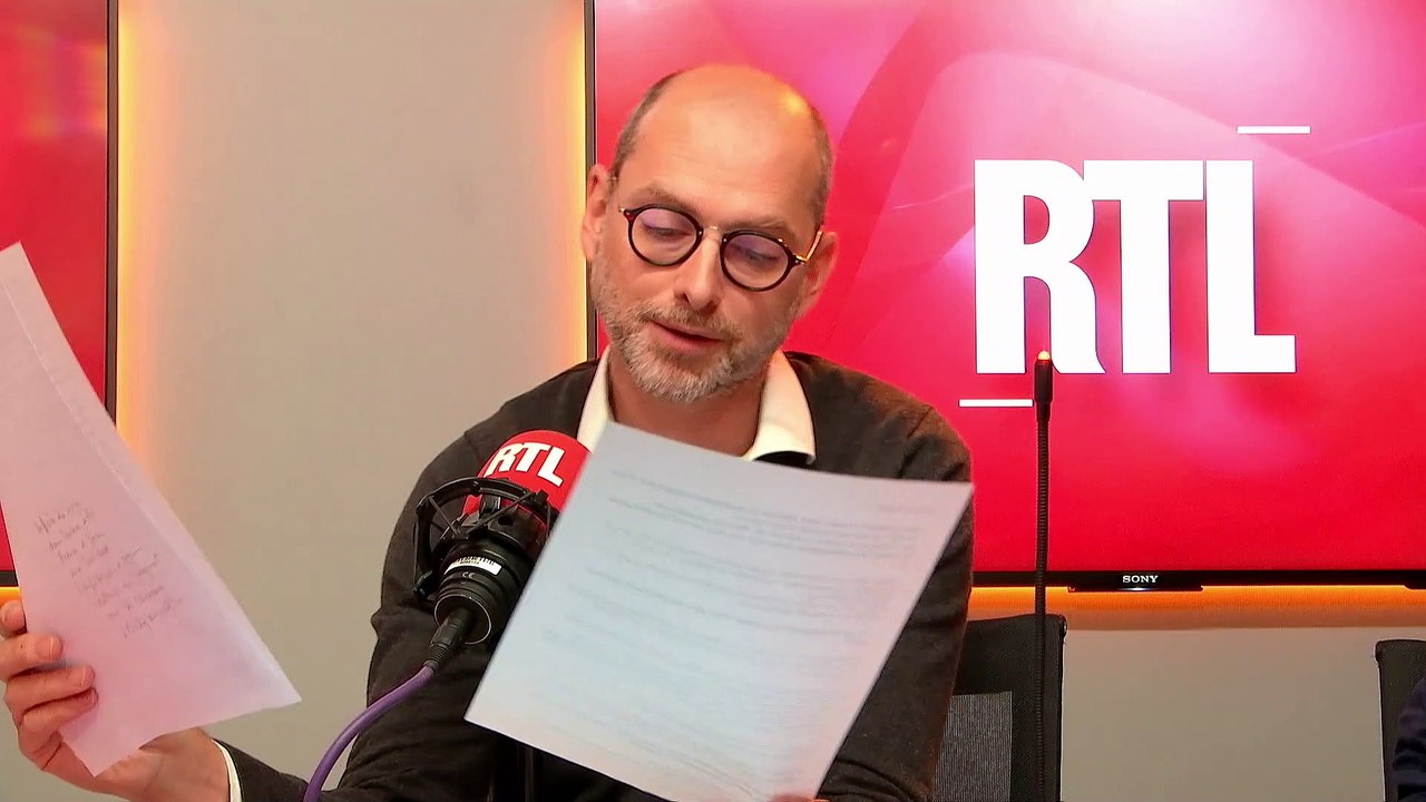 Aigle Azur : les compagnies aériennes françaises en pleines turbulences