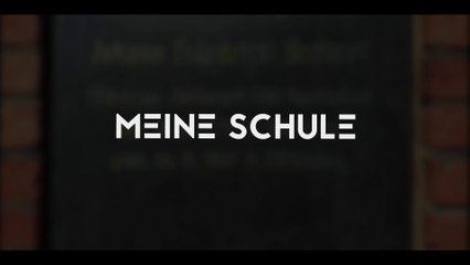 Meine Schule - Imagefilm Herbartgymnasium Oldenburg