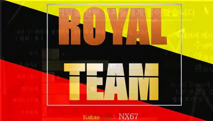 다리다리픽 수익을보장해드립니다 카톡상담 NX67