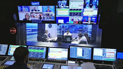 Edouard Philippe de retour au Havre ? "C'est peut-être la meilleure chose qu'il puisse faire"
